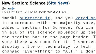 sample anti-aliased text from Mozilla